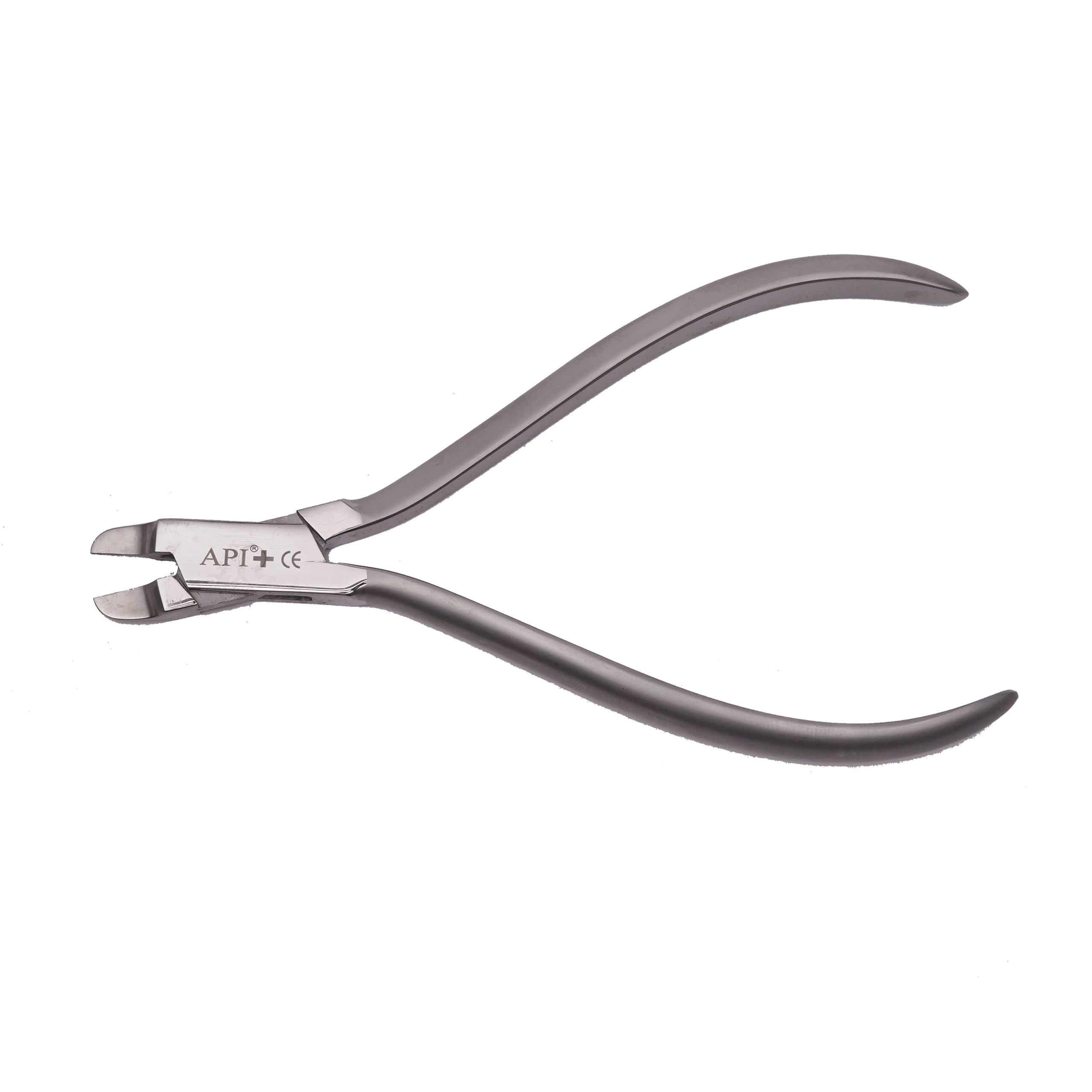 API Ribbon Arch Plier